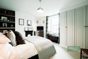 Photo 33- click for photo gallery